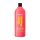 Matrix Total Results Glow Mania színvédő balzsam festett hajra, 1 l