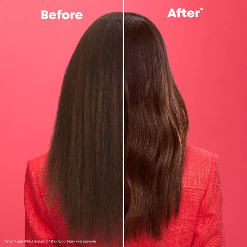 Matrix Total Results Glow Mania színvédő balzsam Festett hajra hajra, 300 ml