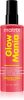 Matrix Total Results Glow Mania Leave-In hajban hagyható színvédő szérum festett hajra, 250 ml