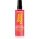 Matrix Total Results Glow Mania Leave-In hajban hagyható színvédő szérum festett hajra, 250 ml