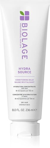 Matrix Biolage Hydra Source kondicionáló száraz hajra, 236 ml