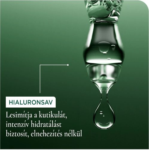 Matrix Biolage Hydra Source kondicionáló száraz hajra, 236 ml
