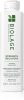 Matrix Biolage Strength Recovery sampon, 400 ml