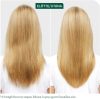 Matrix Biolage Strength Recovery sampon, 400 ml