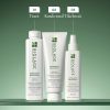 Matrix Biolage Strength Recovery sampon, 400 ml