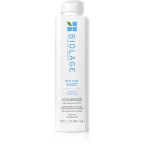   Matrix Biolage Volume Boost sampon vékonyszálú hajra, 400 ml