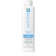 Matrix Biolage Volume Boost kondicionáló vékonyszálú hajra, 400 ml