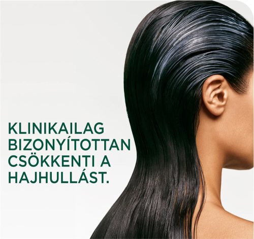 Matrix Biolage Full Rescue Aminexil hajhullás elleni regeneráló ampulla, 10x6 ml