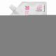 Matrix Biolage Colorlast sampon festett hajra, 500 ml