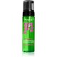 Matrix Total Results Food For Soft XXL volumennövelő hab, 200 ml