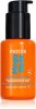 Matrix Mega Sleek 96H Anti-Frizz Topcoat szöszösödésgátló hővédő szérum, 50 ml