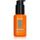 Matrix Mega Sleek 96H Anti-Frizz Topcoat szöszösödésgátló hővédő szérum, 50 ml