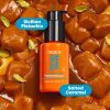 Matrix Mega Sleek 96H Anti-Frizz Topcoat szöszösödésgátló hővédő szérum, 50 ml