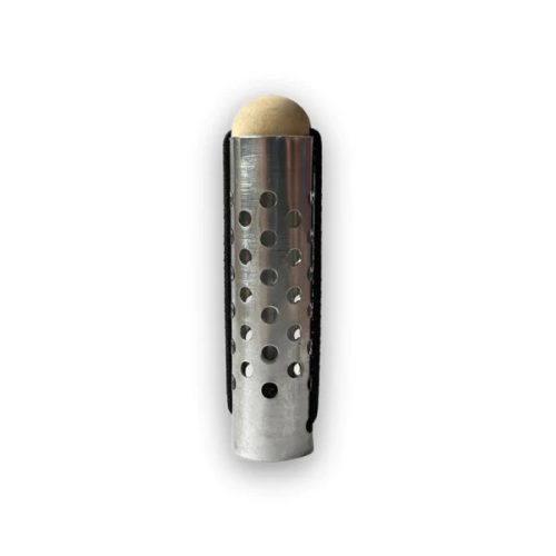 EF-ES golyós fémcsavaró, 15 mm