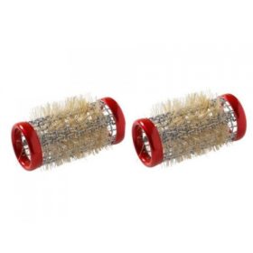 EF-ES fém öntapadós berakócsavaró 10 mm, 6 db