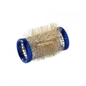 EF-ES fém öntapadós berakócsavaró 20 mm, 6 db