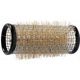 EF-ES fém öntapadós berakócsavaró 25 mm, 6 db