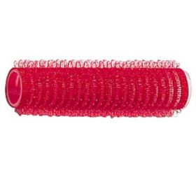 EF-ES öntapadós hajcsavaró, 13 mm, 12 db