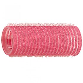 EF-ES öntapadós hajcsavaró, 25 mm, 12 db