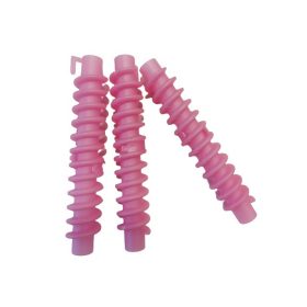 EF-ES spiráldauer csavaró 25 mm, 5 db