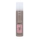 Wella Professionals EIMI Mistify Me extra erős hajlakk, 500 ml