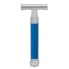 Edwin Jagger Safety Razor Blue - DE83