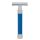 Edwin Jagger Safety Razor Blue - DE83