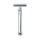 Edwin Jagger Safety Razor Chrome biztonsági borotva DE89