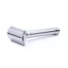 Edwin Jagger Safety Razor Chrome biztonsági borotva DE89