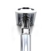 Edwin Jagger Safety Razor Chrome biztonsági borotva DE89