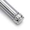 Edwin Jagger Safety Razor Chrome biztonsági borotva DE89
