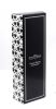 Edwin Jagger R367CRSR Ivory/Chrome biztonsági borotva