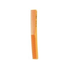 Eurostil hajvágó fésű 19,5 cm 00116/99, Narancs