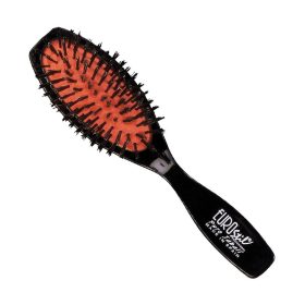 Eurostil vaddisznósörte bontókefe kicsi 00303