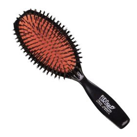 Eurostil vaddisznósörte bontókefe nagy 00305