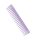 Eurostil bontófésű 00427, Lila