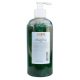 Ecowax gyantázás utáni zselé, 500 ml
