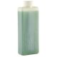 Ecowax azulénes gyantapatron, 80 ml