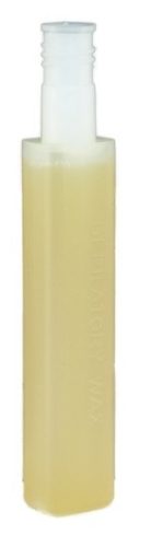 Ecowax kis gyantapatron, 15 ml