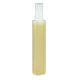 Ecowax kis gyantapatron, 15 ml