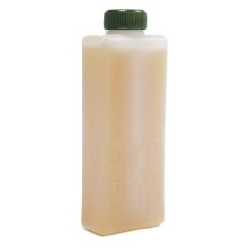 Ecowax hidratáló gyantapatron, 80 ml