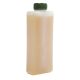 Ecowax hidratáló gyantapatron, 80 ml
