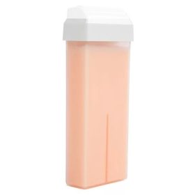 Ecowax görgős gyanta, Maori, Titándioxid, sűrű, 100 ml