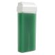 EcoWax görgős gyanta, zöld, vékony, híg, könnyű, 100 ml