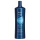 Fanola Wonder No Orange rezesedés elleni sampon, 1 l