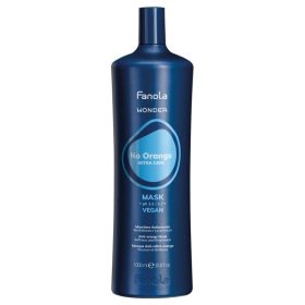 Fanola Wonder No Orange rezesedés elleni maszk, 1 l