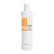 Fanola Nourishing kondicionáló száraz hajra, 350 ml
