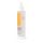 Fanola Nourishing 10in1 hajápoló spray száraz hajra, 200 ml