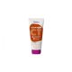 Fanola Color Mask szinező hajpakolás, Copper Flow, réz, 200 ml