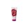 Fanola Color Mask színező hajpakolás, Red Passion, vörös, 200 ml 